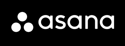 Asana Managed Services