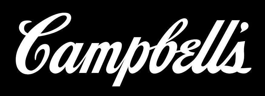 Campbell Soup Company