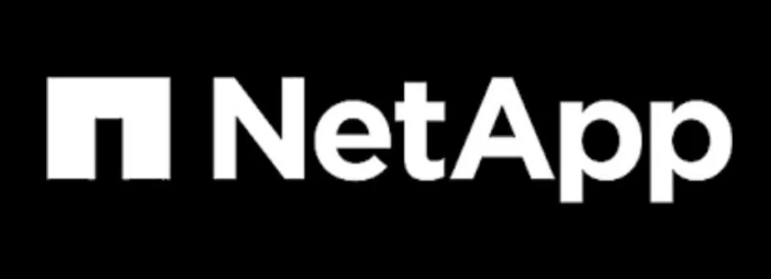 NetApp